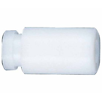 双后轮驱动可选配件ADVANTEC东洋DR002640